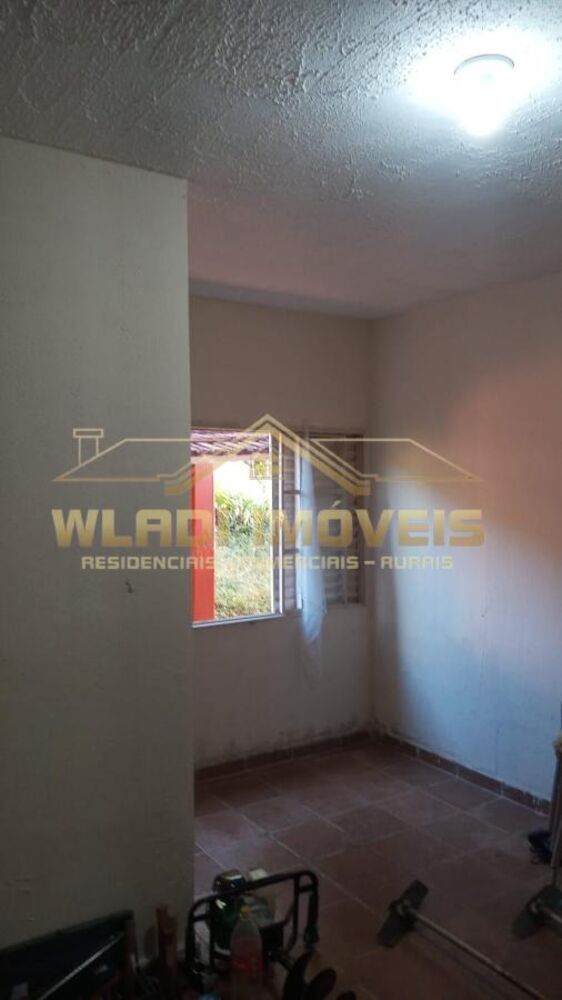 Sítio, 5 m² - Foto 12