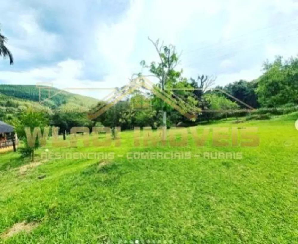 Sítio, 5 m² - Foto 4