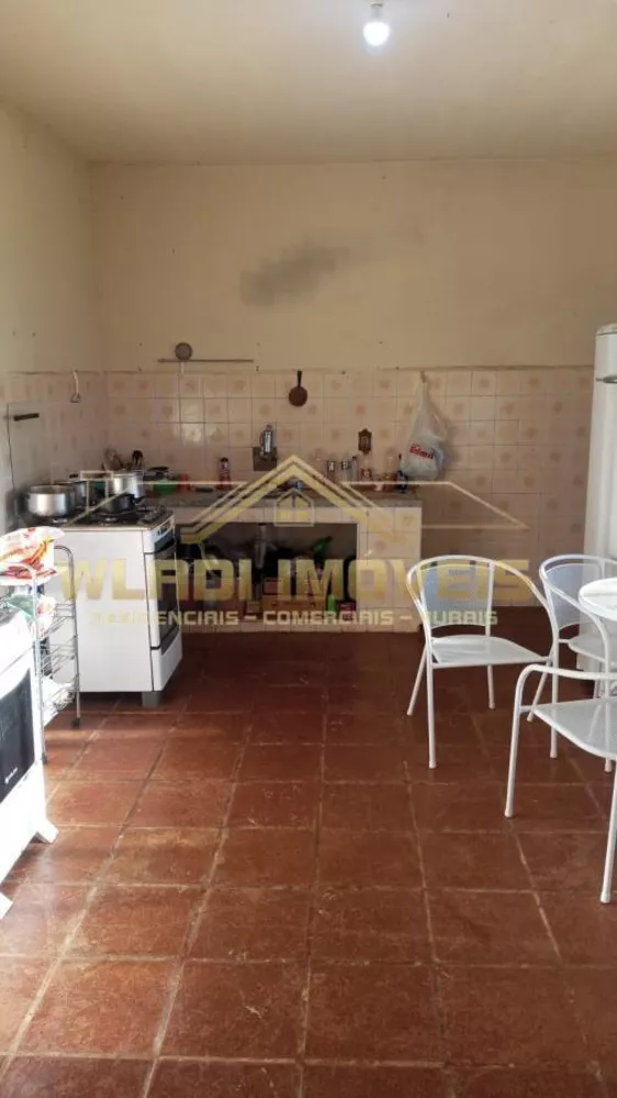 Sítio, 5 m² - Foto 9