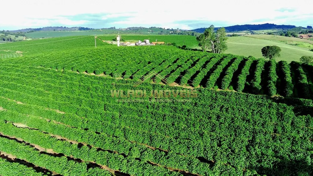 Fazenda, 40 m² - Foto 5