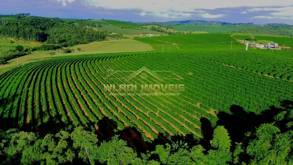 Fazenda, 40 m² - Foto 8