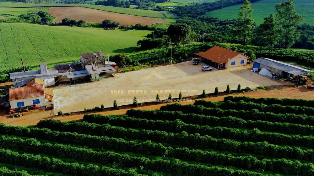 Fazenda, 40 m² - Foto 6
