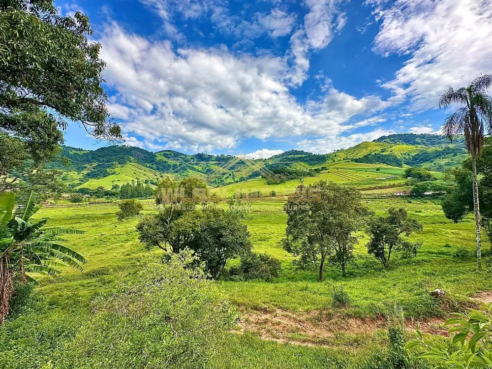 Sítio, 15 m² - Foto 4