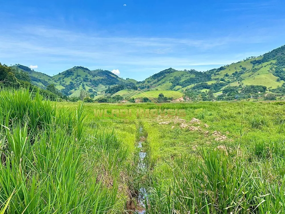 Sítio, 15 m² - Foto 14