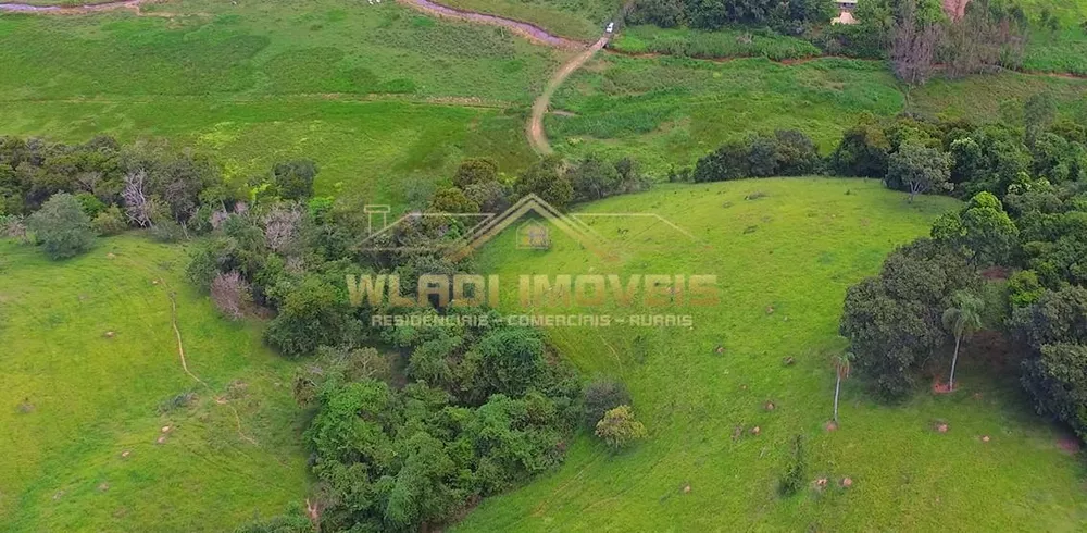 Sítio, 15 m² - Foto 39