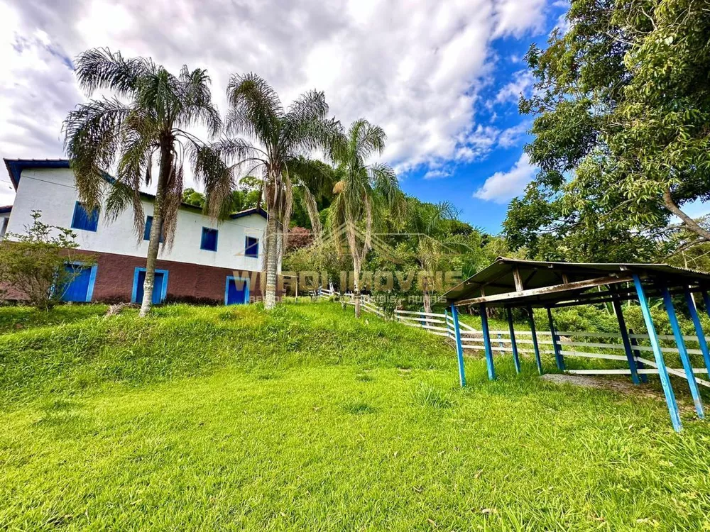 Sítio, 15 m² - Foto 6