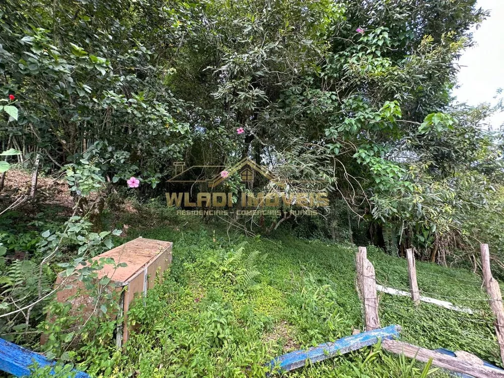 Sítio, 15 m² - Foto 25