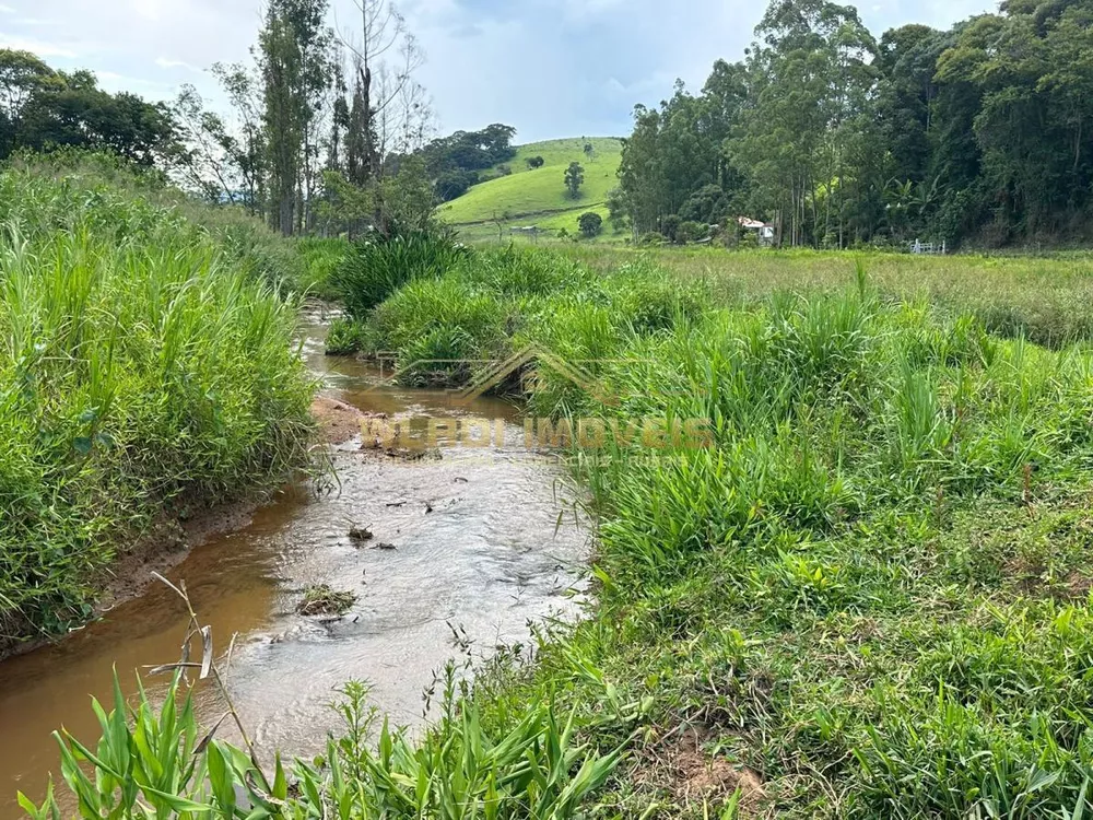 Sítio, 15 m² - Foto 2