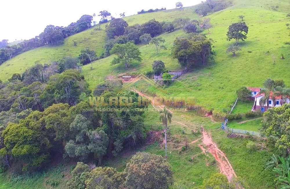 Sítio, 15 m² - Foto 35