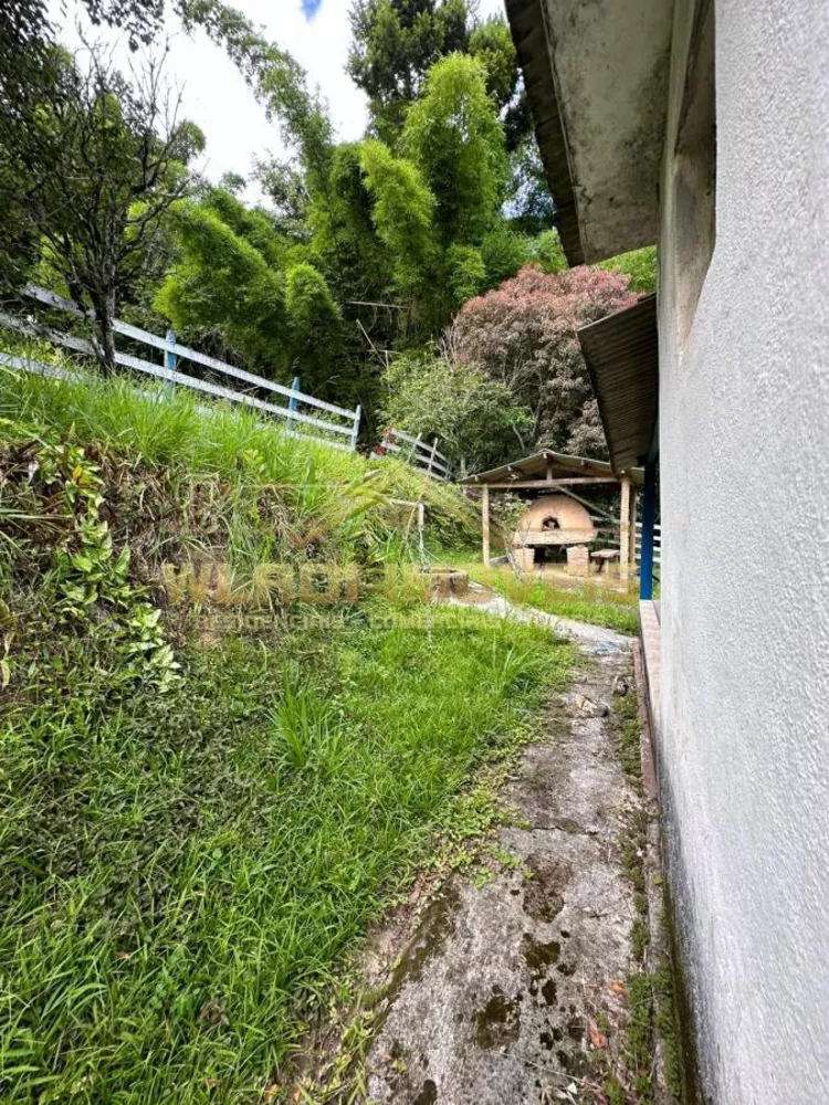 Sítio, 15 m² - Foto 26