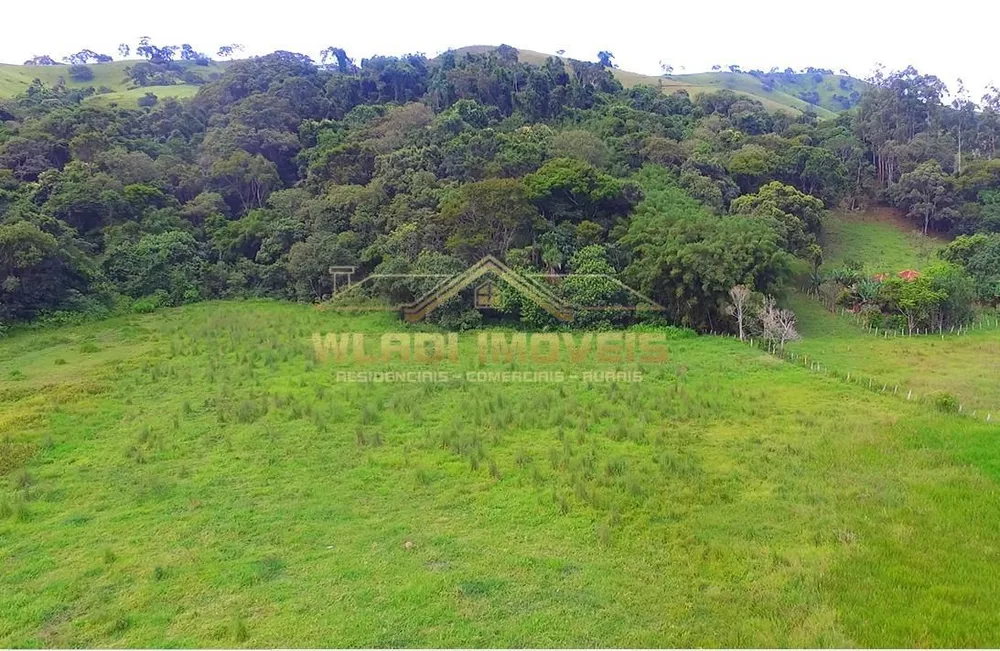 Sítio, 15 m² - Foto 38