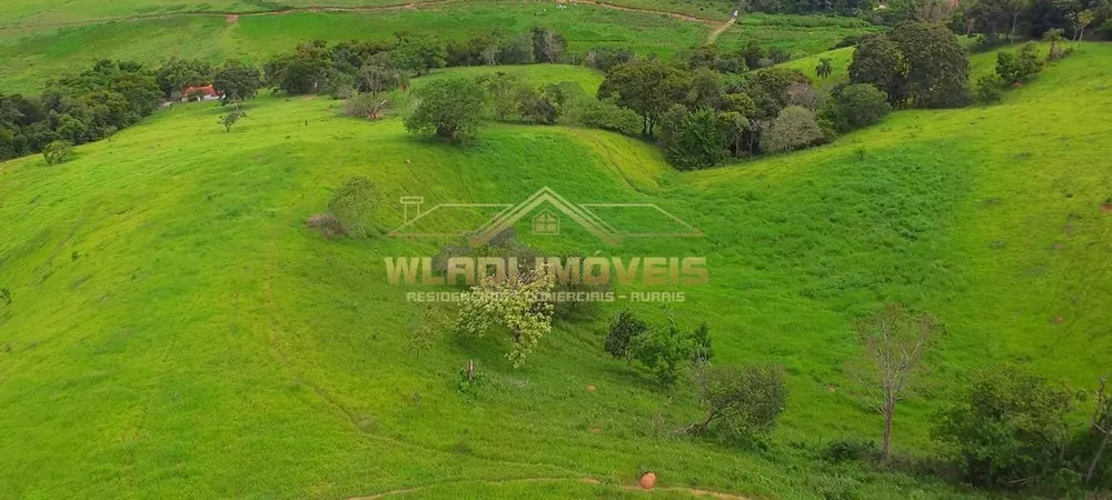 Sítio, 15 m² - Foto 8