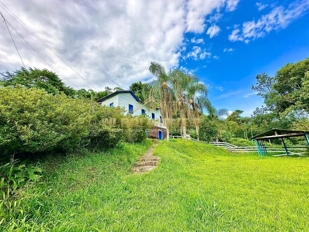 Sítio, 15 m² - Foto 22