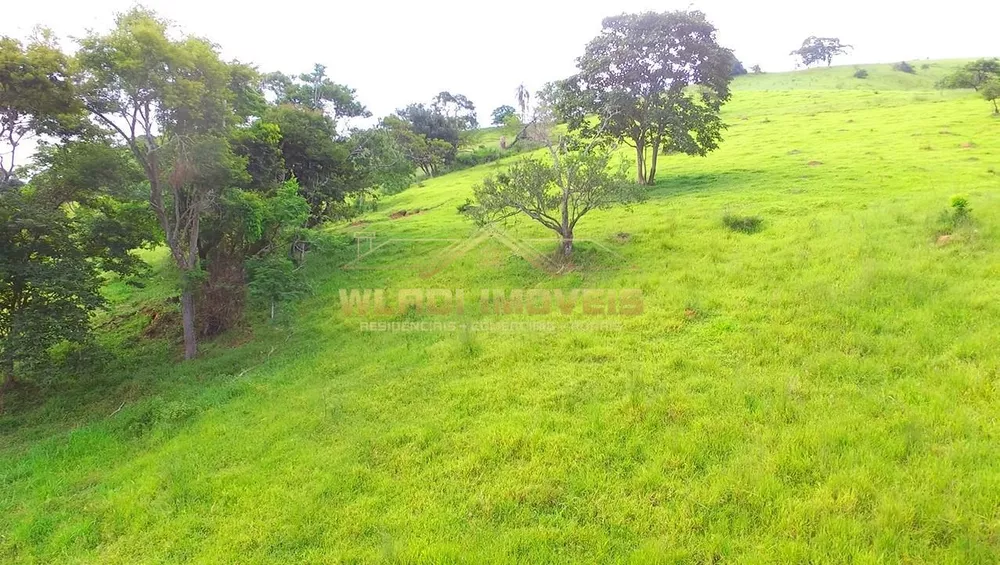 Sítio, 15 m² - Foto 37