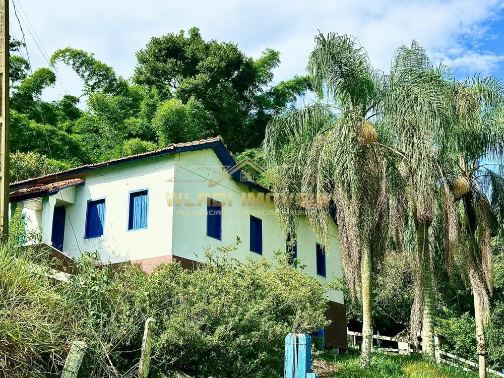 Sítio, 15 m² - Foto 29