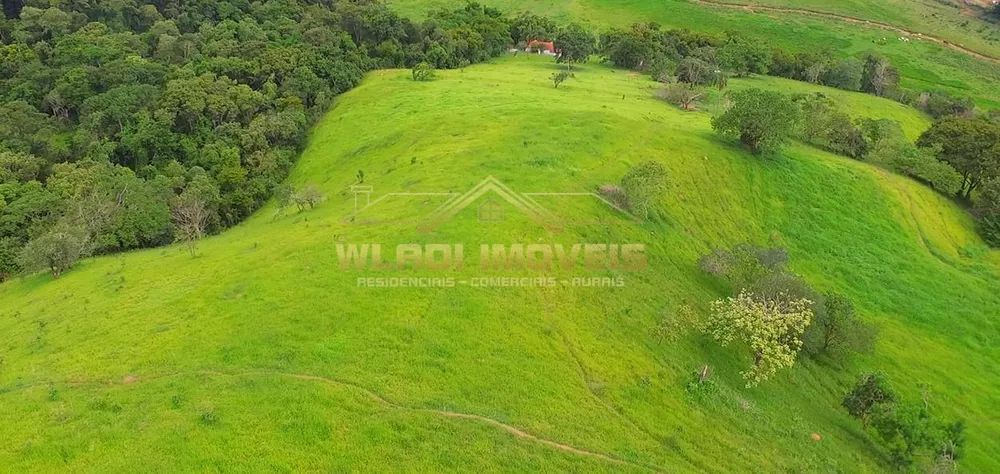 Sítio, 15 m² - Foto 34