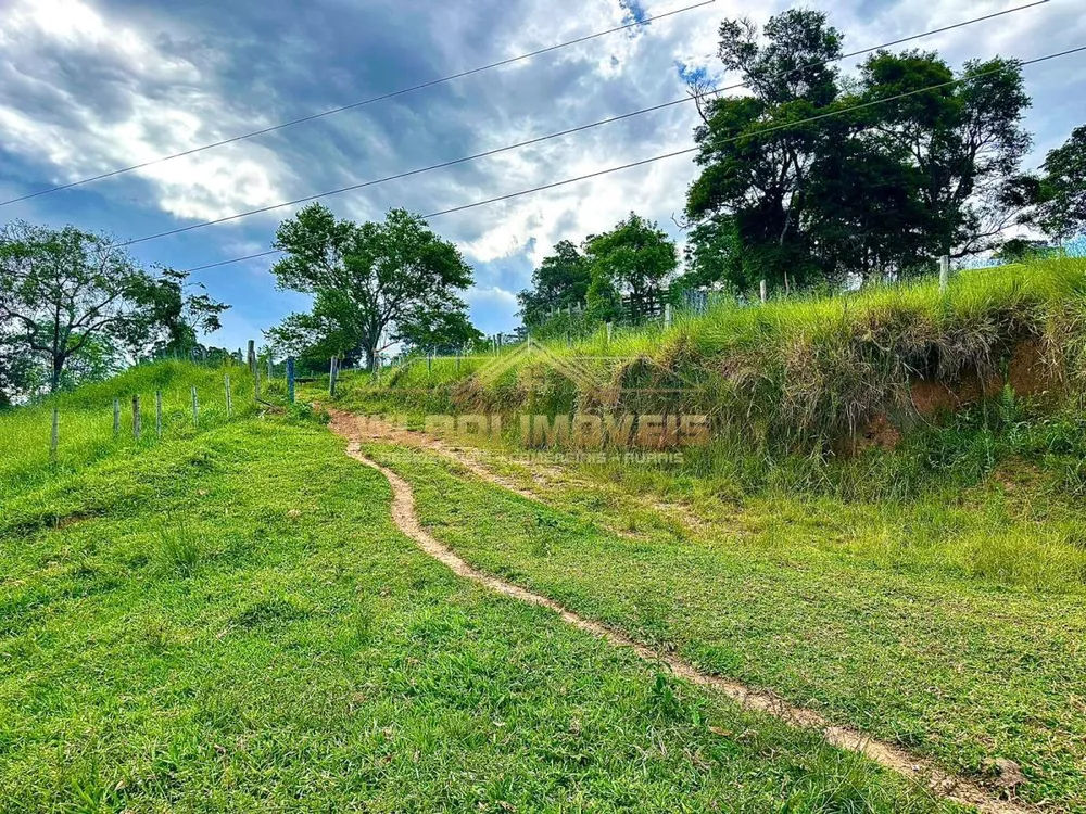 Sítio, 15 m² - Foto 21