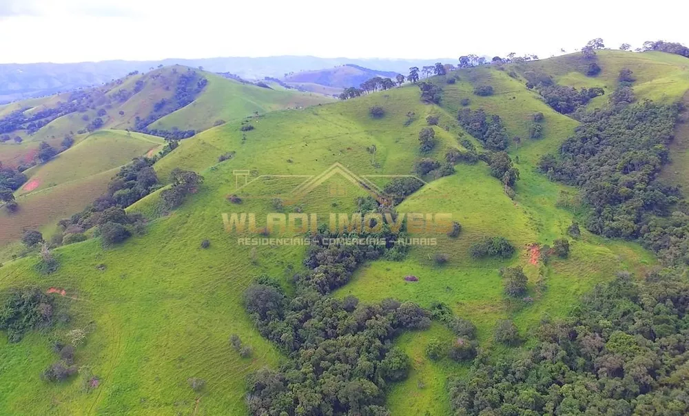 Sítio, 15 m² - Foto 5