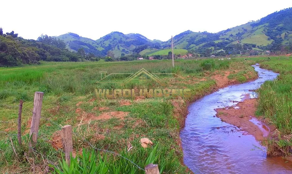 Sítio, 15 m² - Foto 12