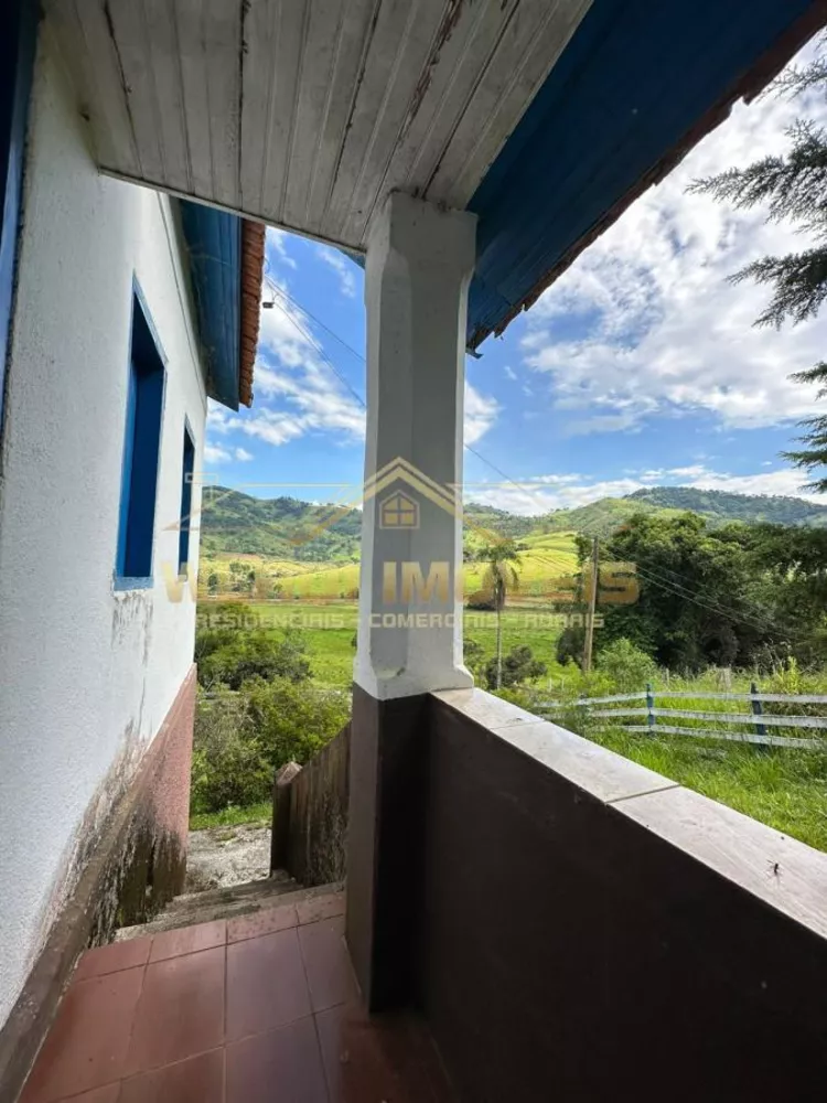 Sítio, 15 m² - Foto 27