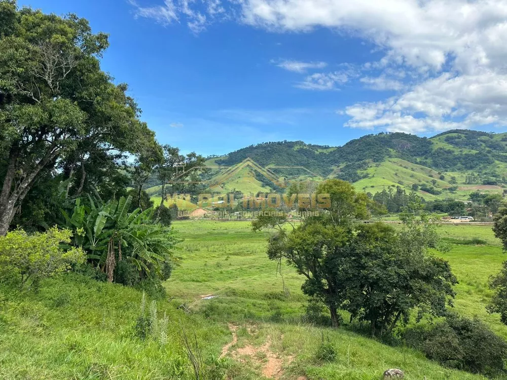 Sítio, 15 m² - Foto 23