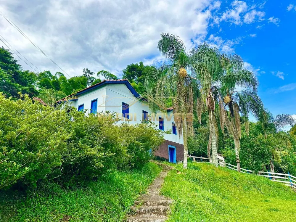 Sítio, 15 m² - Foto 24