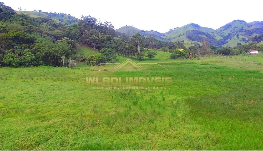 Sítio, 15 m² - Foto 42