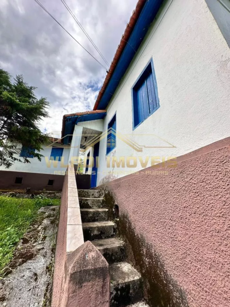 Sítio, 15 m² - Foto 28