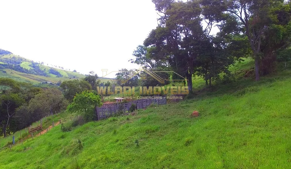 Sítio, 15 m² - Foto 32