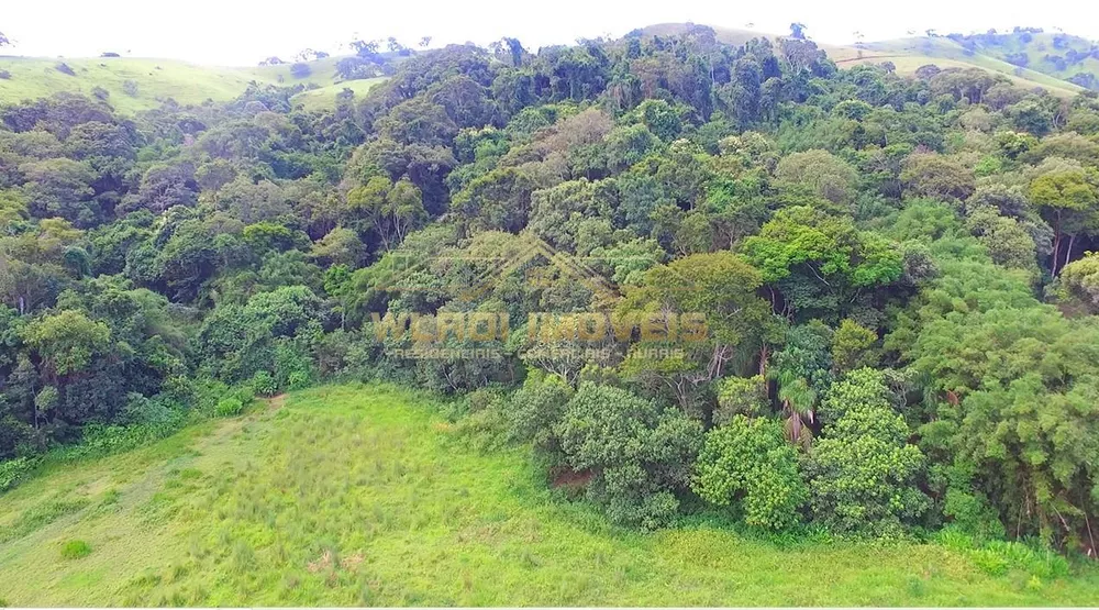 Sítio, 15 m² - Foto 41