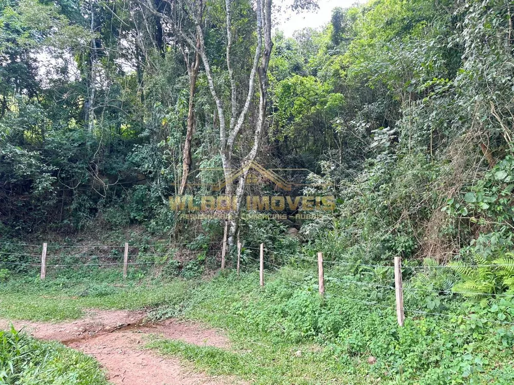 Sítio, 15 m² - Foto 18