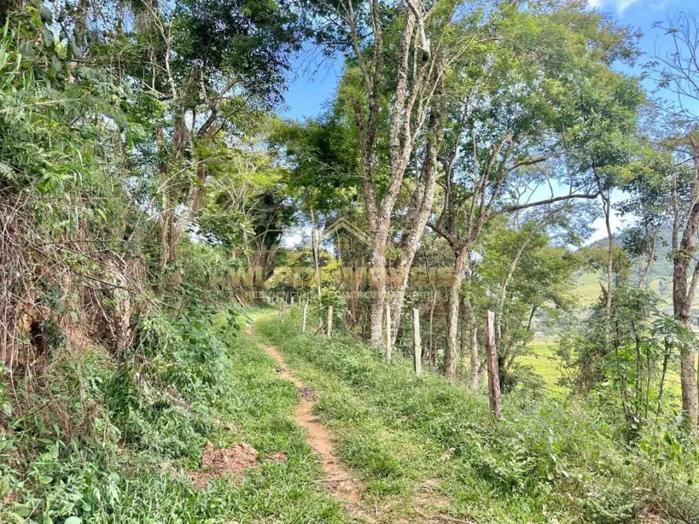 Sítio, 15 m² - Foto 15