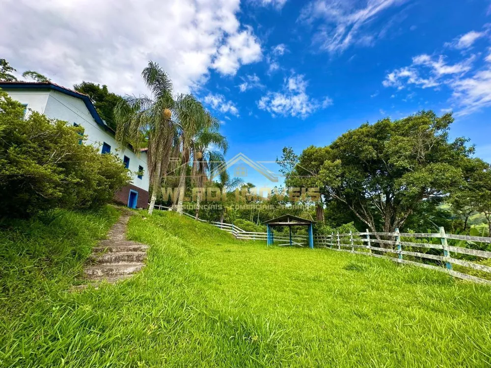 Sítio, 15 m² - Foto 17