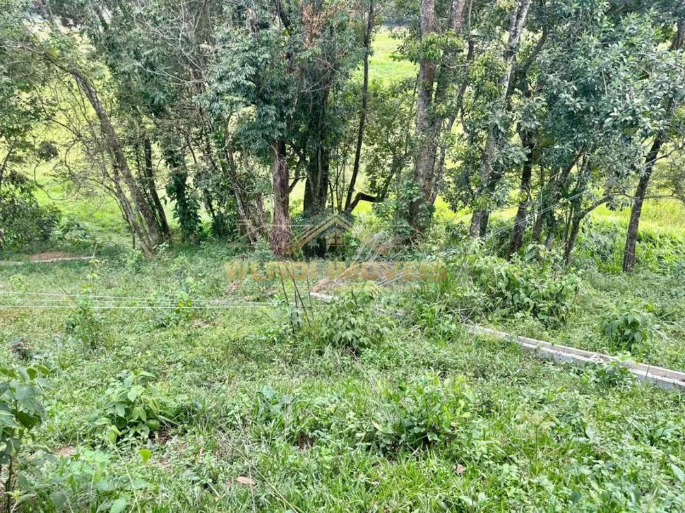 Sítio, 15 m² - Foto 19