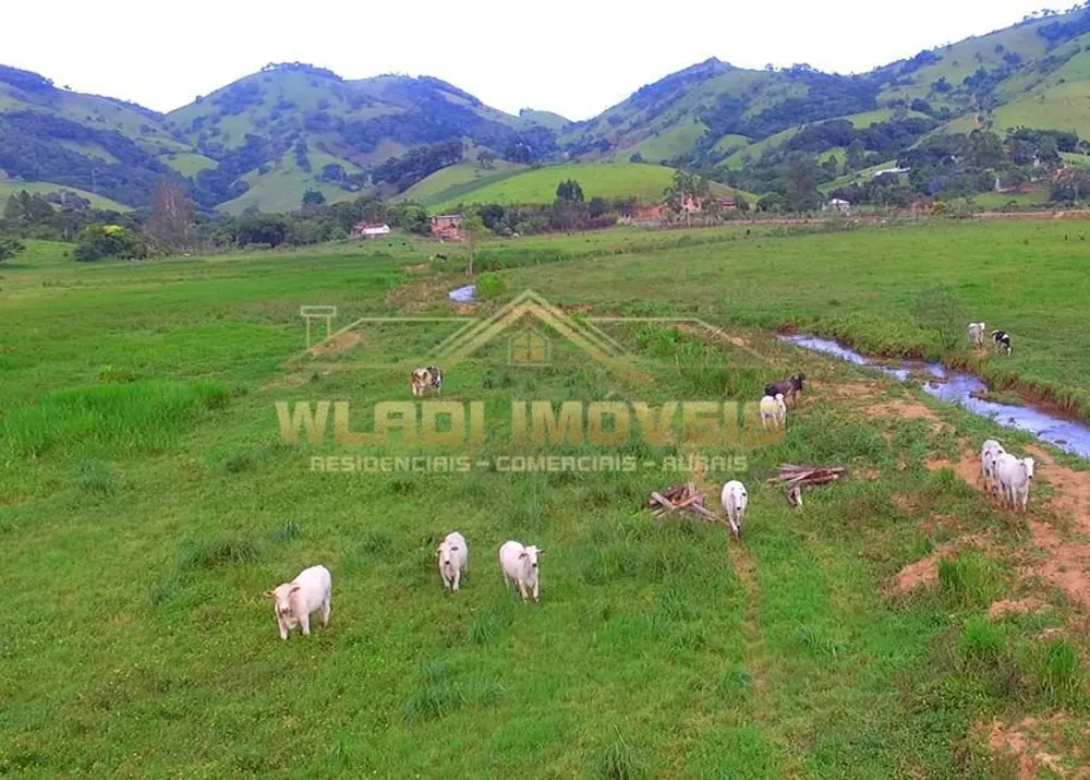 Sítio, 15 m² - Foto 1