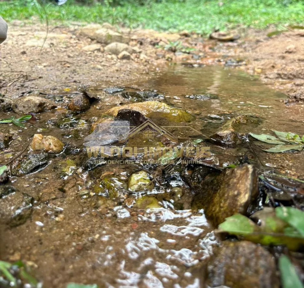 Sítio, 15 m² - Foto 11