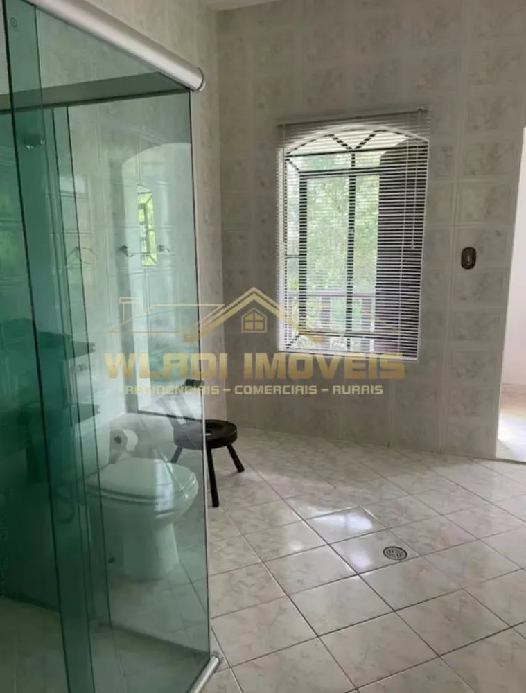 Chácara, 5 quartos, 4 hectares - Foto 4