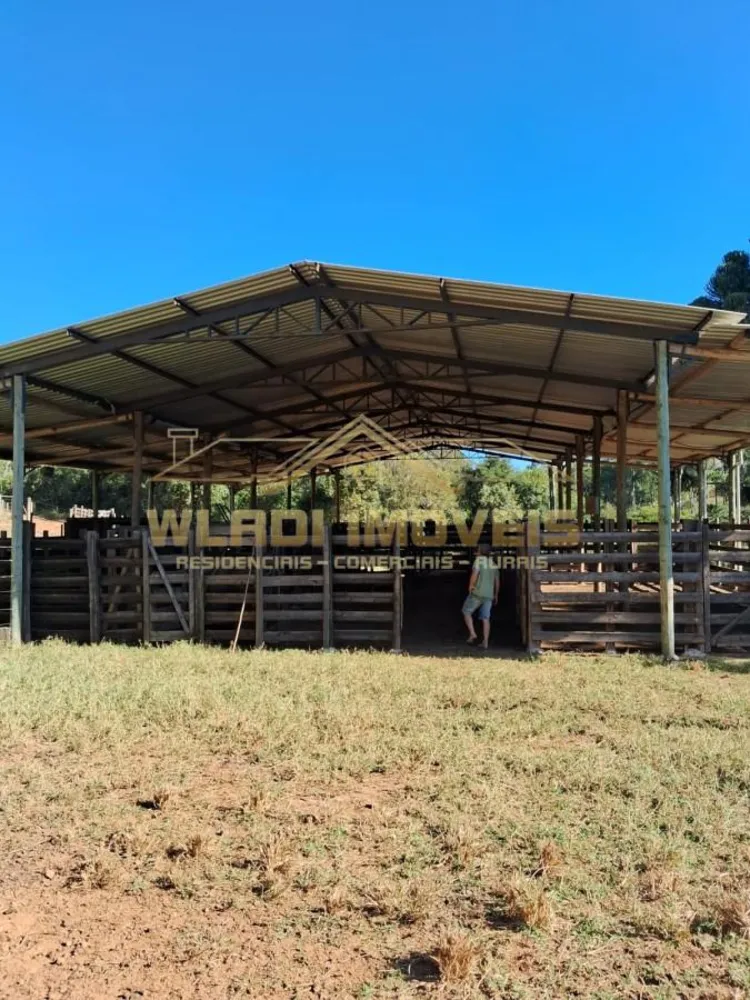 Fazenda, 700 m² - Foto 9