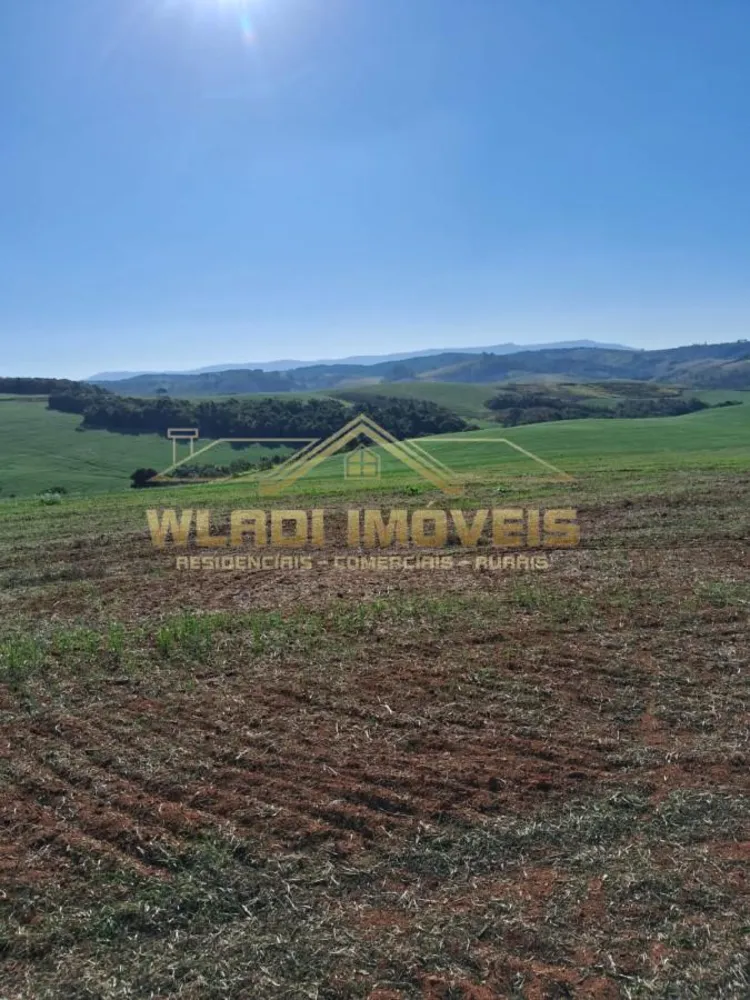 Fazenda, 700 m² - Foto 10