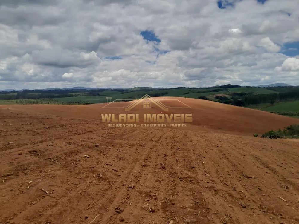 Fazenda, 700 m² - Foto 2