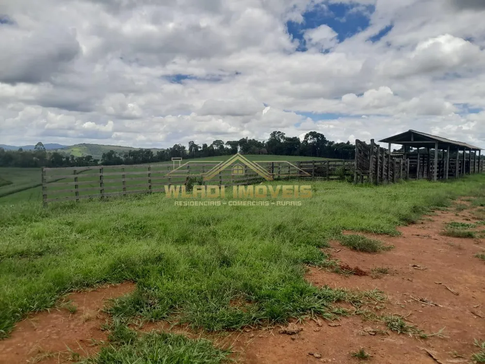 Fazenda, 700 m² - Foto 8