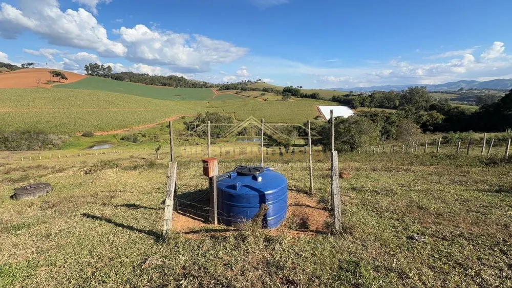 Sítio, 5 quartos, 2 hectares - Foto 8