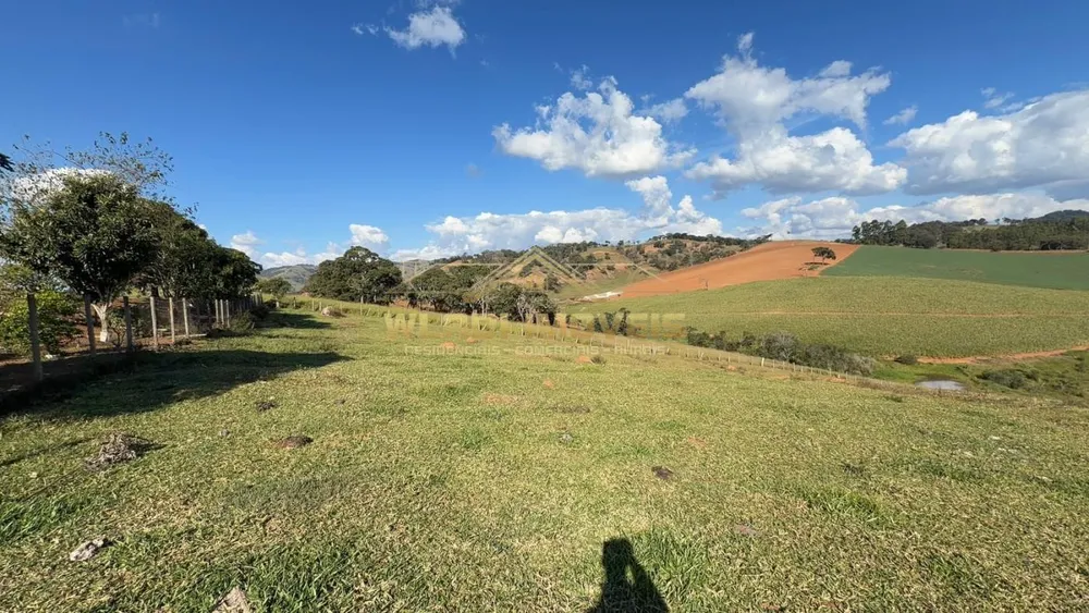 Sítio, 5 quartos, 2 hectares - Foto 4