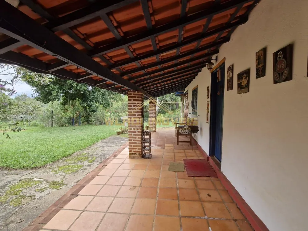 Sítio, 20 m² - Foto 3