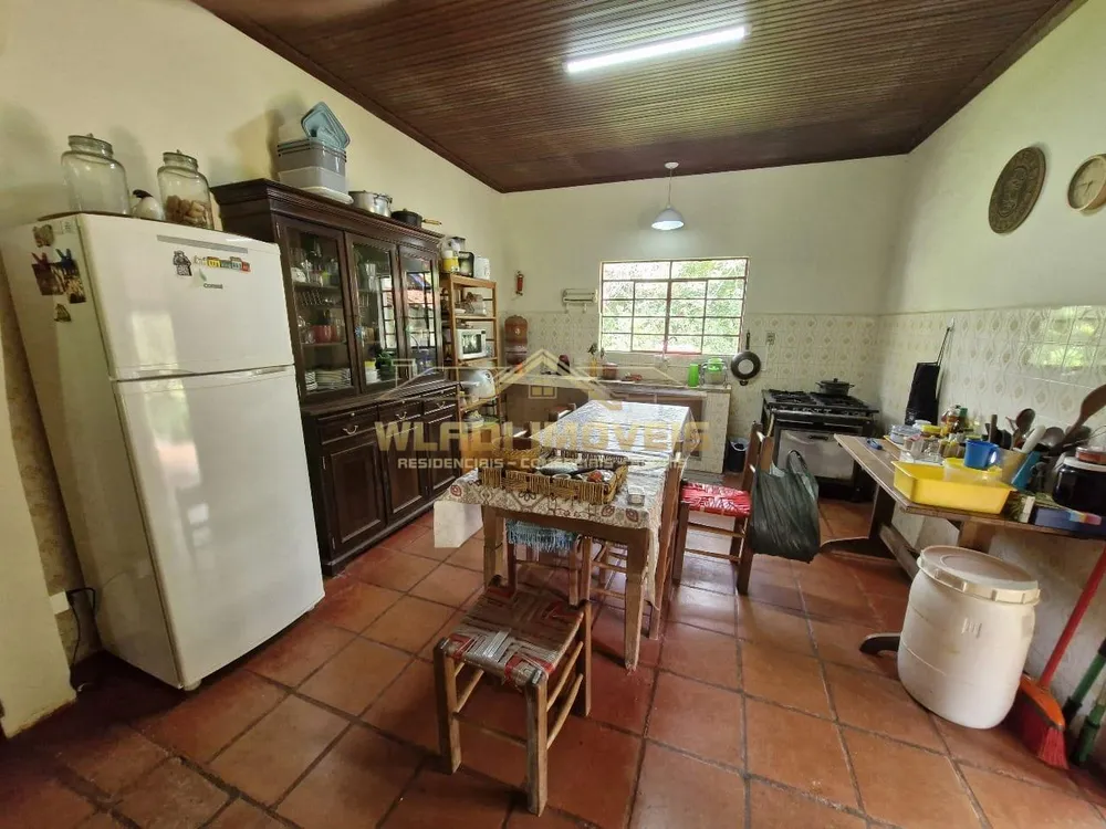 Sítio, 20 m² - Foto 4