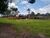 Fazenda, 620 m² - Foto 2
