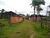 Fazenda, 620 m² - Foto 3