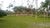 Fazenda, 620 m² - Foto 4