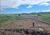 Fazenda, 7300 m² - Foto 2
