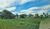 Fazenda, 7300 m² - Foto 3